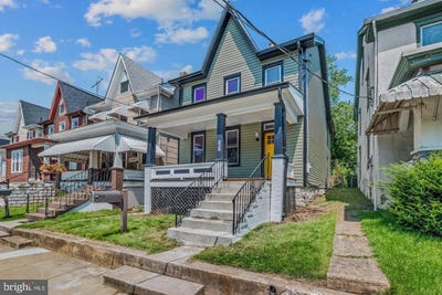 /international/us/507-e-potomac-street-e-brunswick-md-110120460636/