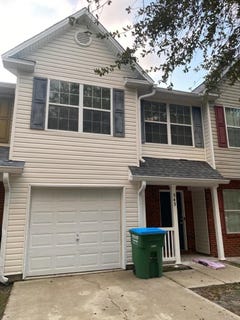 /international/us/343-crooked-pine-trail-crestview-fl-110106274969/