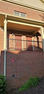 /international/us/801-perennial-drive-atlanta-ga-110100654677/