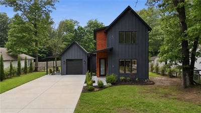 /international/us/3-dulverton-drive-bella-vista-ar-110108441783/
