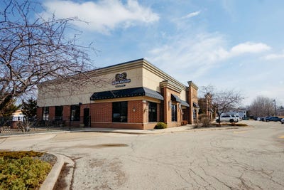 /international/us/525-n-peters-avenue-fond-du-lac-wi-110098590684/?lang=zh-tw