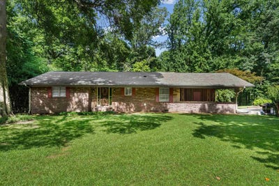 /international/us/6200-millington-rd-millington-tn-110109217170/