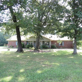 /international/us/9201-old-warren-road-pine-bluff-ar-110101024913/