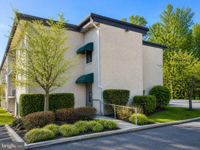 /international/us/7-unit-rockford-road-wilmington-de-110107821891/