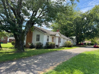 /international/us/862-s-gardner-st-scottsburg-in-110101144803/?lang=zh-cn