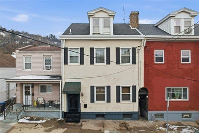/international/us/110-s-13th-street-pittsburgh-pa-110107167364/