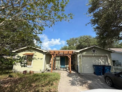 /international/us/123-sun-harbor-rockport-tx-110100773013/