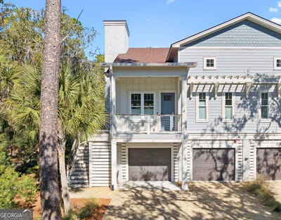 /international/us/39-harbor-road-jekyll-island-ga-110105918524/
