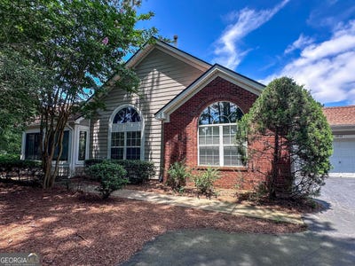 /international/us/3836-vineyards-lake-kennesaw-ga-110100148495/