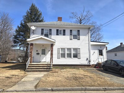 /international/us/510-penobscot-street-rumford-me-110107401817/