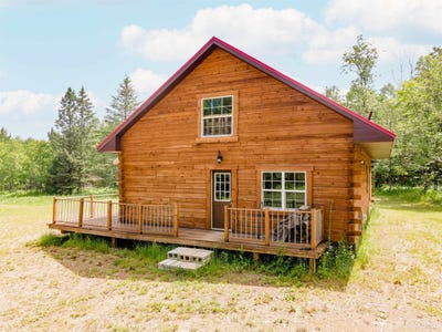 /international/us/10644-dream-lake-tipler-t-wi-wi-110100619443/