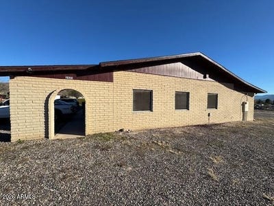 /international/us/2480-n-arena-del-loma-road-camp-verde-az-110109118509/