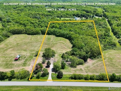 /international/us/0-highway-nn-tract-2-9-08-acres-bowling-green-mo-110107962546/