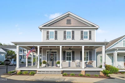/international/us/9-congress-street-clayton-nc-110109002135/