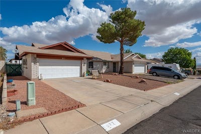 /international/us/977-canyon-shadows-drive-kingman-az-110108089479/