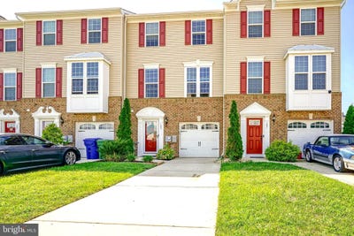 /international/us/105-jonagold-drive-glassboro-nj-110101345064/?lang=zh-tw
