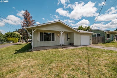 /international/us/331-9th-ave-sweet-home-or-110101064285/