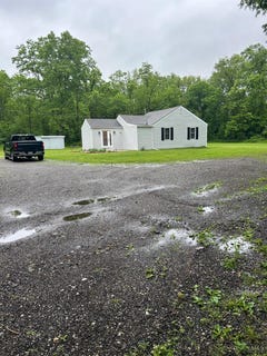 /international/us/8115-martz-paulin-road-franklin-twp-oh-110108381659/
