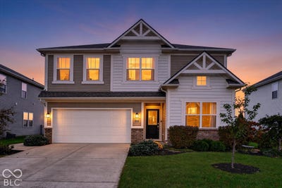 /international/us/9116-casey-road-pendleton-in-110120585365/