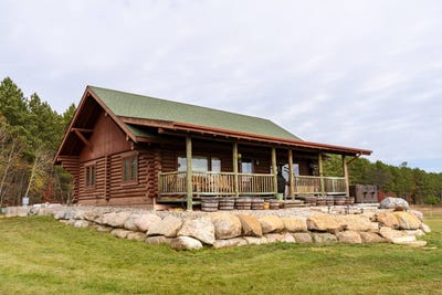 /international/us/36360-county-39-laporte-mn-110108015503/