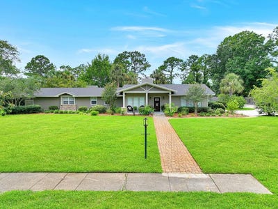 /international/us/1612-monument-ave-port-st-joe-fl-110100997808/?lang=zh-tw