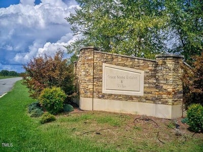 /international/us/10-grace-stone-drive-clarksville-va-110101194187/?lang=zh-cn