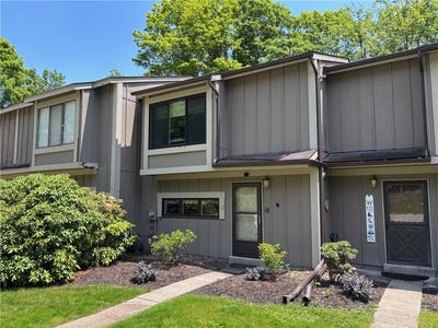 /international/us/13-lakeview-drive-hidden-valley-pa-110100471485/
