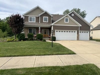 /international/us/508-pine-trail-drive-chesterton-in-110108341261/