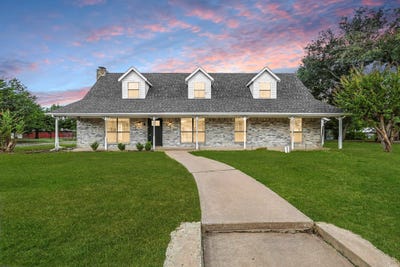 /international/us/305-amoret-circle-anna-tx-110102030223/