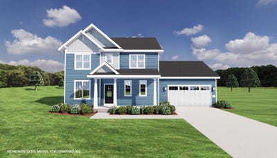 /international/us/6425-prairie-wood-drive-mcfarland-wi-110100511714/?lang=zh-cn