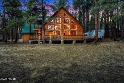 /international/us/7-county-road-2312-alpine-az-110099240331/