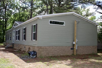 /international/us/212-longfellow-avenue-dyersburg-tn-110100867490/