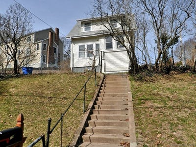 /international/us/124-first-avenue-new-haven-ct-110108639189/