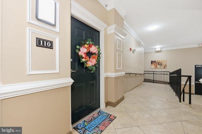 /international/us/7-booth-street-gaithersburg-md-110109137692/
