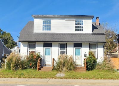 /international/us/521-e-a-street-belleville-al-110095547156/