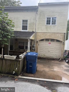 /international/us/911-wagontown-road-coatesville-pa-110102580809/