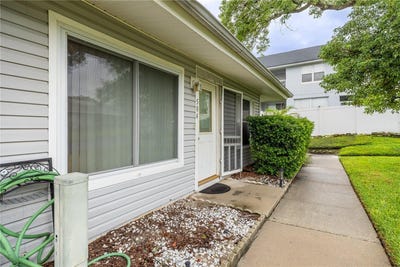 /international/us/504-heatherton-village-altamonte-springs-fl-110120485740/