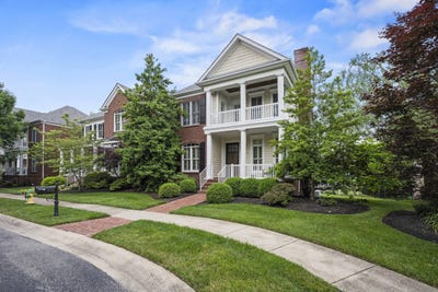/international/us/3732-horsemint-trail-lexington-ky-110100155192/