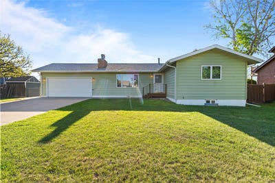 /international/us/2209-11th-street-sw-great-falls-mt-110108080083/