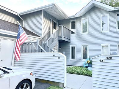/international/us/419-elton-court-saint-james-ny-110100513386/