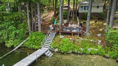 /international/us/141-coffee-pond-road-casco-me-110108937662/