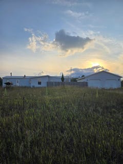 /international/us/18077-n-20th-avenue-marion-mi-110100919520/?lang=de