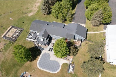 /international/us/n7640-1090th-street-clifton-twp-wi-110108091716/