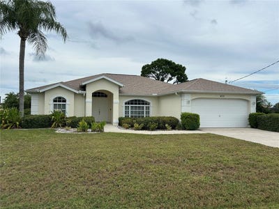 /international/us/435-rotonda-circle-rotonda-west-fl-110120090694/
