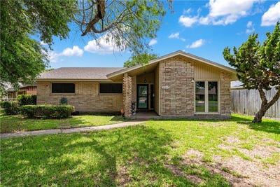 /international/us/135-granby-place-portland-tx-110120486157/