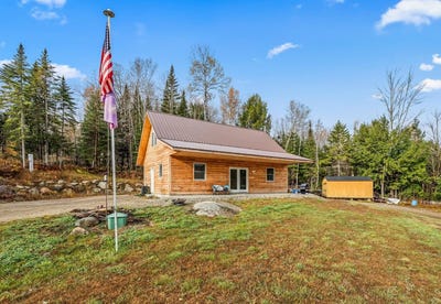 /international/us/10-pontook-estates-dummer-nh-110103423591/