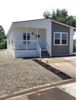 /international/us/7714-la-reina-way-sacramento-ca-110108417869/