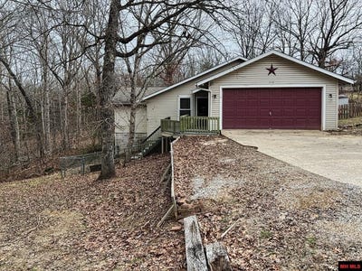 /international/us/254-cr-954-mountain-home-ar-110097365086/