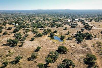 /international/us/w-hwy-29-llano-tx-110103742144/