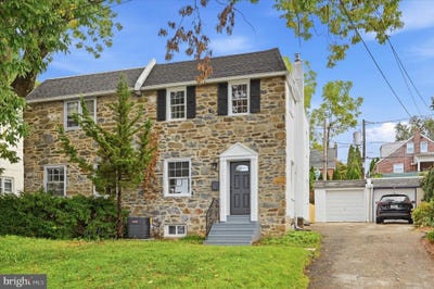 /international/us/2213-bryn-mawr-avenue-ardmore-pa-110119965555/